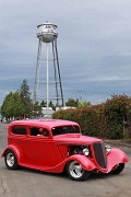 2010F4J0148