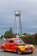2010F4J0150