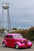 2010F4J0151