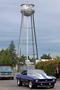 2010F4J0153