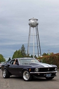 2010F4J0158