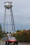 2010F4J0159