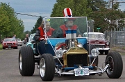 2010F4J0163