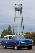 2010F4J0164
