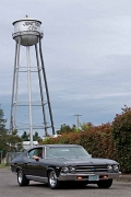 2010F4J0165