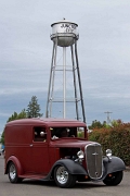 2010F4J0166