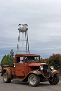 2010F4J0168