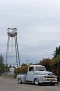 2010F4J0169