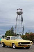 2010F4J0170