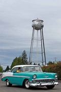 2010F4J0171