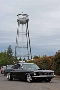 2010F4J0172