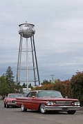 2010F4J0173