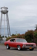 2010F4J0174