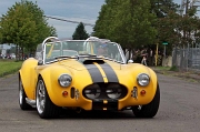 2010F4J0175
