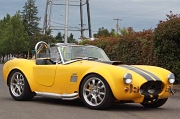 2010F4J0176
