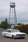 2010F4J0178
