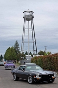 2010F4J0179
