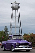 2010F4J0180