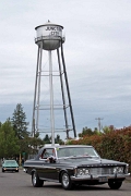 2010F4J0182