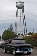 2010F4J0193
