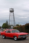 2010F4J0194