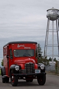 2010F4J0198