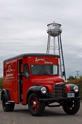 2010F4J0199