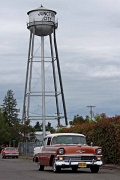 2010F4J0204