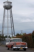 2010F4J0205