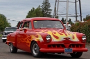 2010F4J0209