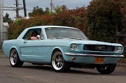 2010F4J0210