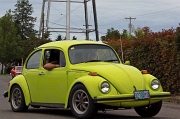 2010F4J0212