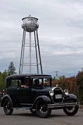 2010F4J0213