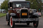 2010F4J0219