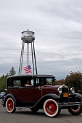 2010F4J0220