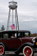 2010F4J0221