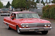 2010F4J0224