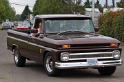 2010F4J0225