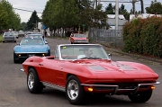 2010F4J0226
