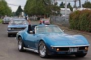 2010F4J0227