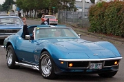 2010F4J0228