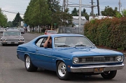 2010F4J0229