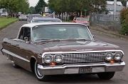 2010F4J0230