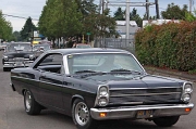 2010F4J0231