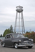 2010F4J0232