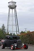 2010F4J0247