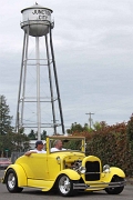 2010F4J0248