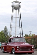 2010F4J0249