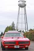 2010F4J0250