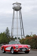 2010F4J0254